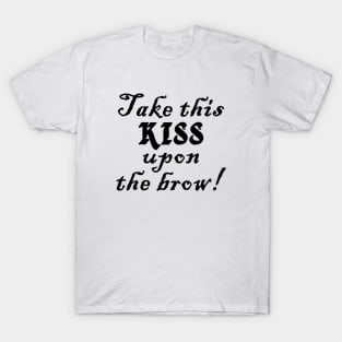 Kiss T-Shirt